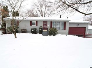 2 Latham Rd, Castleton, NY 12033