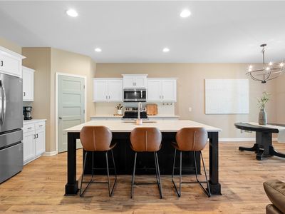 1029 Finn Ct, Opelika, AL, 36801