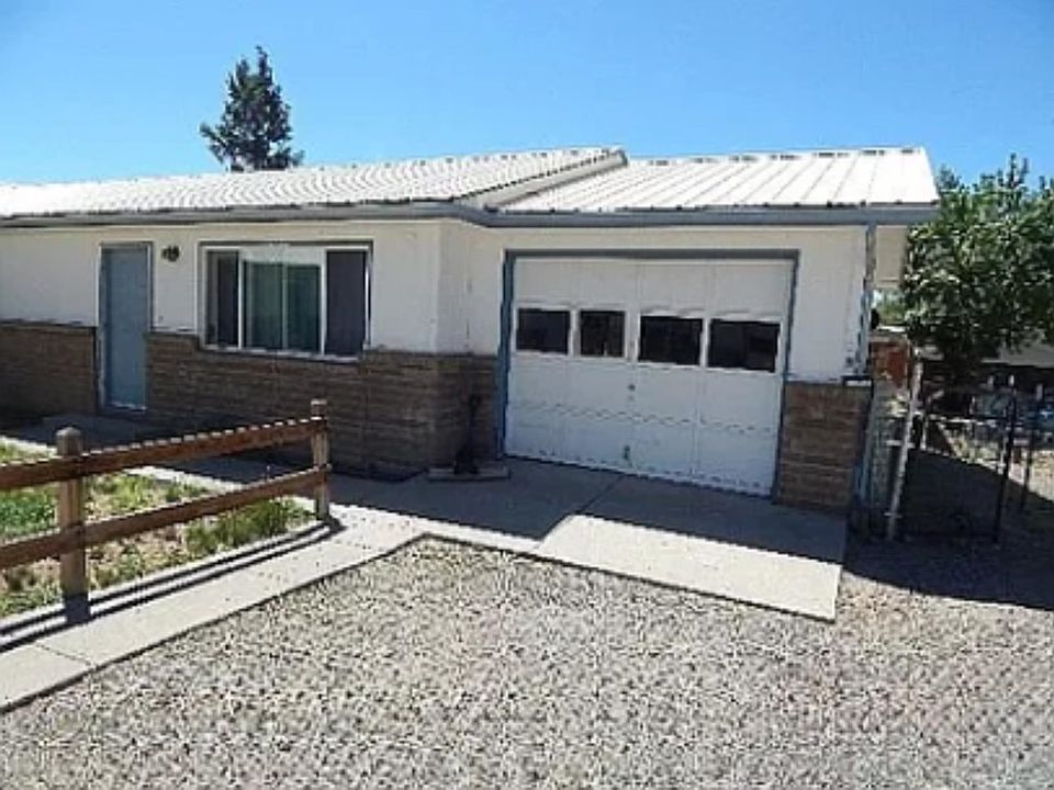 1st image of 345 NW 4th St