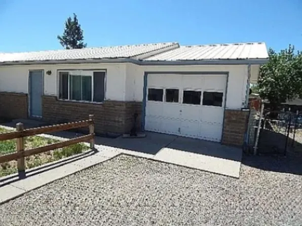 345 NW 4th St, Cedaredge, CO 81413