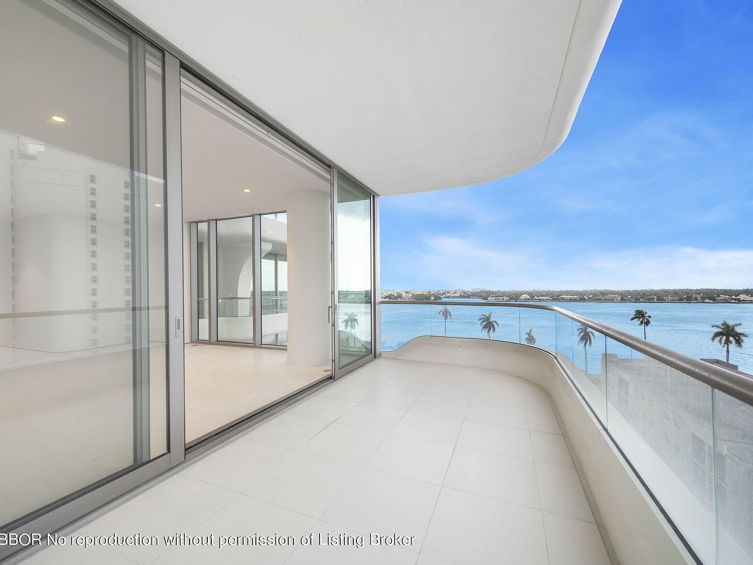 200 Arkona Ct 701, West Palm Beach, FL 33401 MLS 231137 Zillow