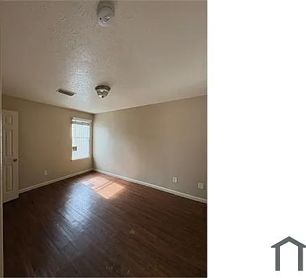 5527 Markwood Ln — Photo 8