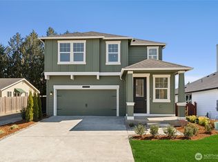 12819 8th Ave E #21, Tacoma, WA 98445
