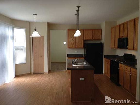 4th image of 2701 Old Renwick Trl
