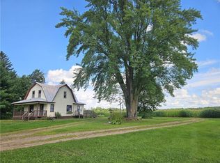 1865 14th St, Rice Lake, WI 54868