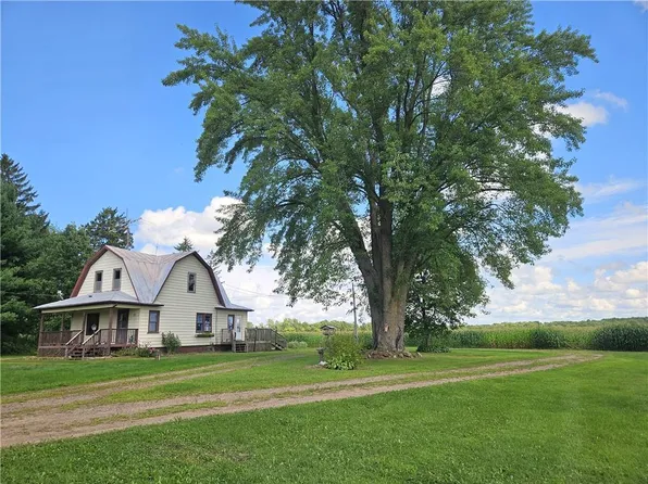1865 14th Street, Rice Lake, WI 54868