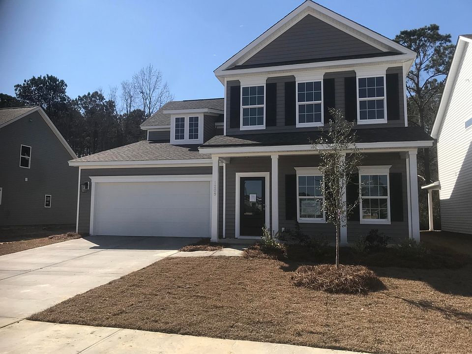 1st image of 1209 Lois Allen Dr