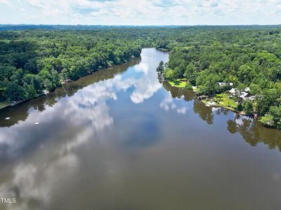 2144 Lakeshore Ct, Chapel Hill, NC, 27514