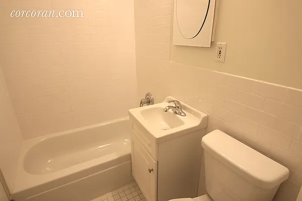 Rented by Corcoran | media 9