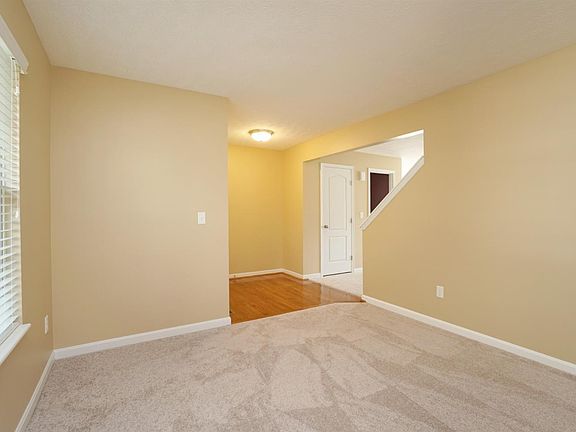 5th image of 5850 Turning Leaf Way