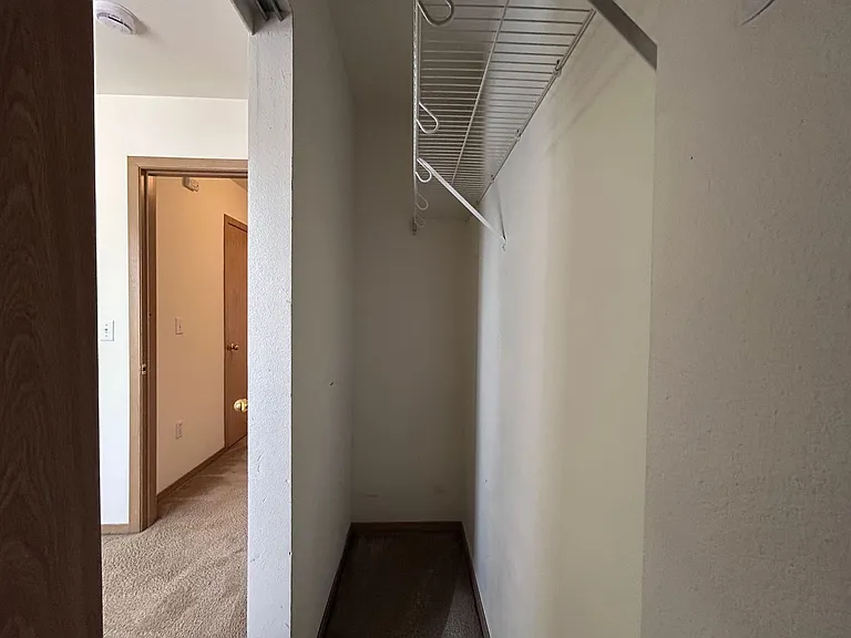 BHS T Woodland Townhomes — Photo 21