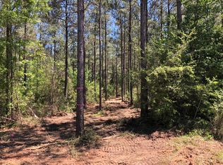 3.88 Acres Springhill Rd, Poplarville, MS 39470