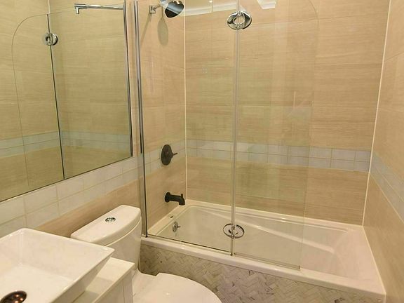5th image of 533 Park Pl #2H