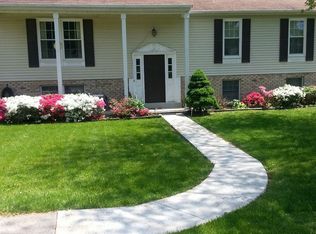 307 Buttry Rd, Gaithersburg, MD 20877