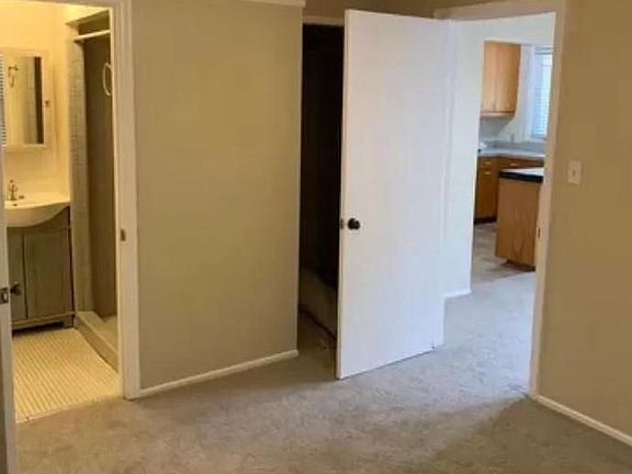 3rd image of 7426 Fay Ave #1/2