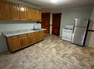 10 Fairfield Ave #3, Hartford, CT 06114