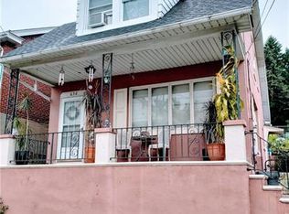 634 William St, Bethlehem, PA 18015