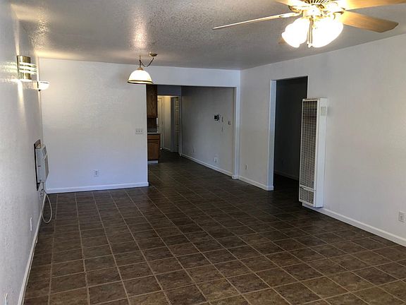 4th image of 812 14th St