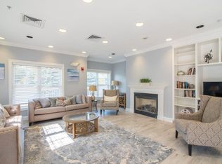 502 W River Rd APT 61, Hooksett, NH 03106