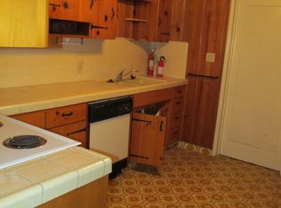 839 W Main St #B, Ripon, CA 95366