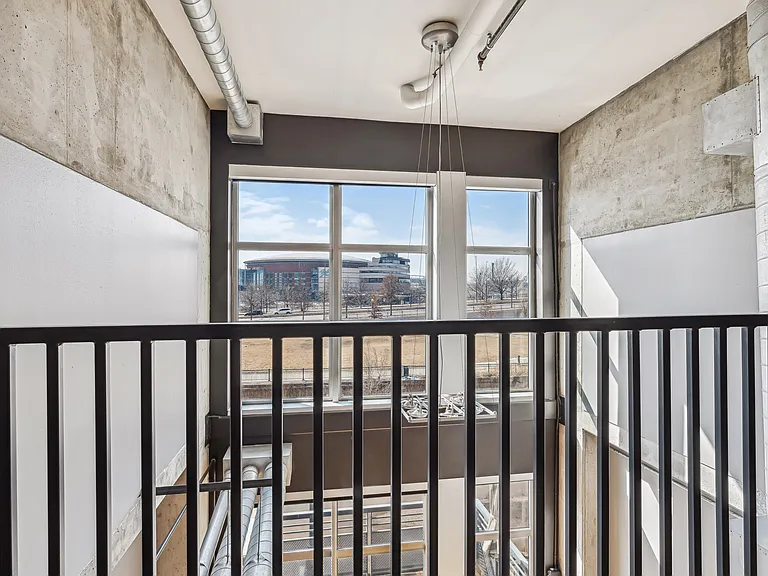 1401 Wewatta St #210 — Photo 32