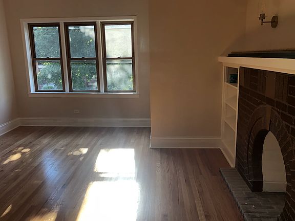 2nd image of 4325 N Tripp Ave #1