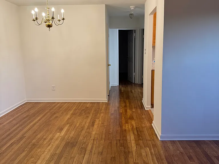 2311 Altamont Pl SE #203 — Photo 6