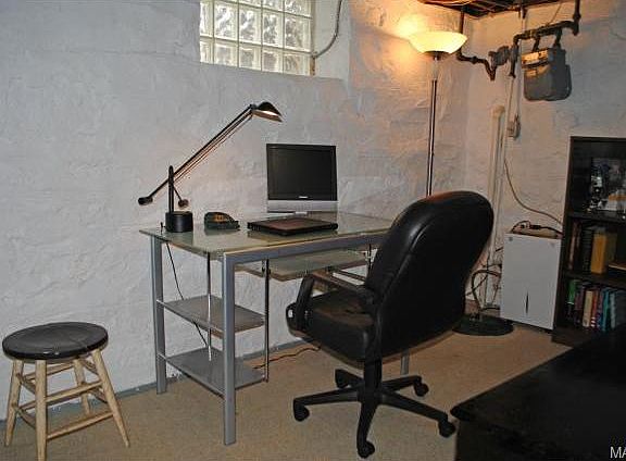 2nd image of 9135 Lucia Dr