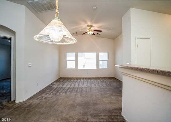 2nd image of 3073 Gary Cooper St