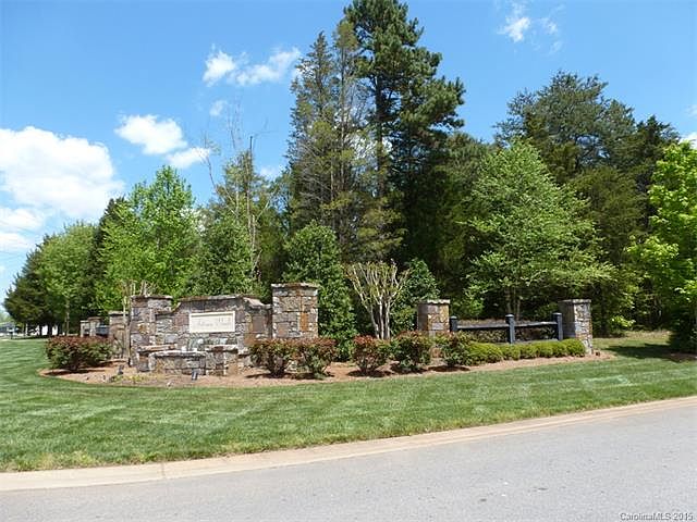 1st image of Lot 32 Misty Creek Drive #Lot 32