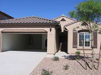 1st image of 7466 W Sonoma Way