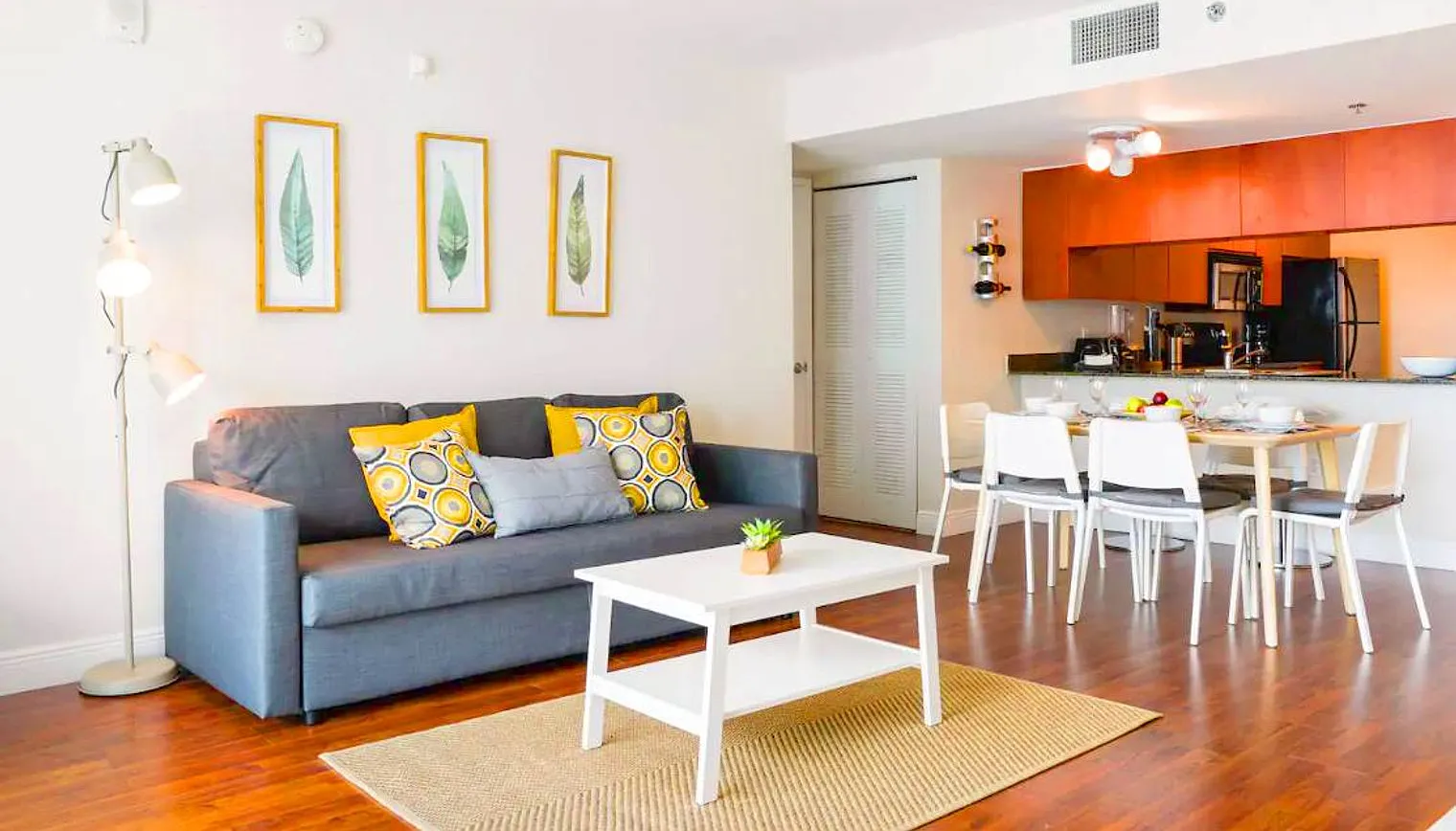 2 bed, 2.0 bath, 1022 sqft, $6,359 — Photo 1