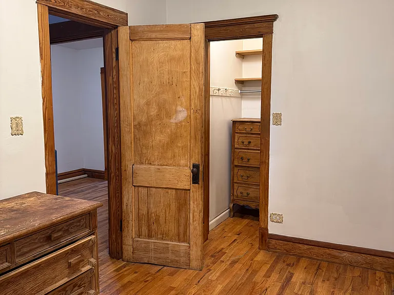 1723 N Kedzie Ave — Photo 25