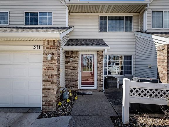 5th image of 150 S Prairie View Dr Unit 311