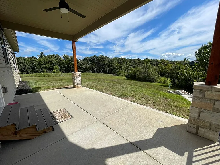 25 Gregory Michael Ln — Photo 8