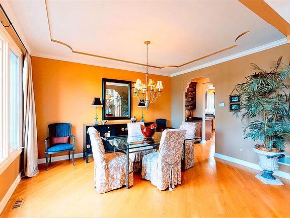 3rd image of 13602 Carefree Ave