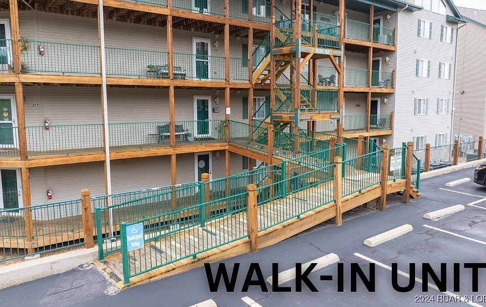 1st image of 164 Cedar Glen Ct #2C