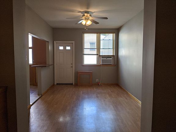 5th image of 3621 Avenue S #1R