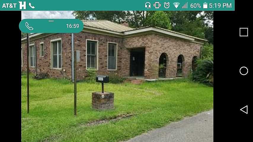 1st image of 312 7th St