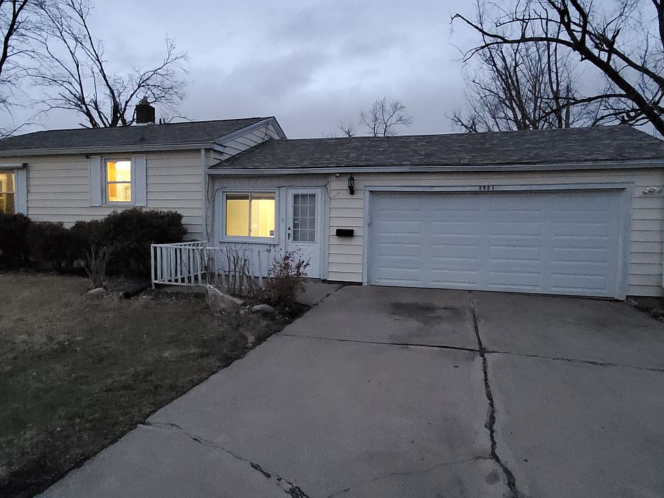 1st image of 3901 Lennox Ave NE
