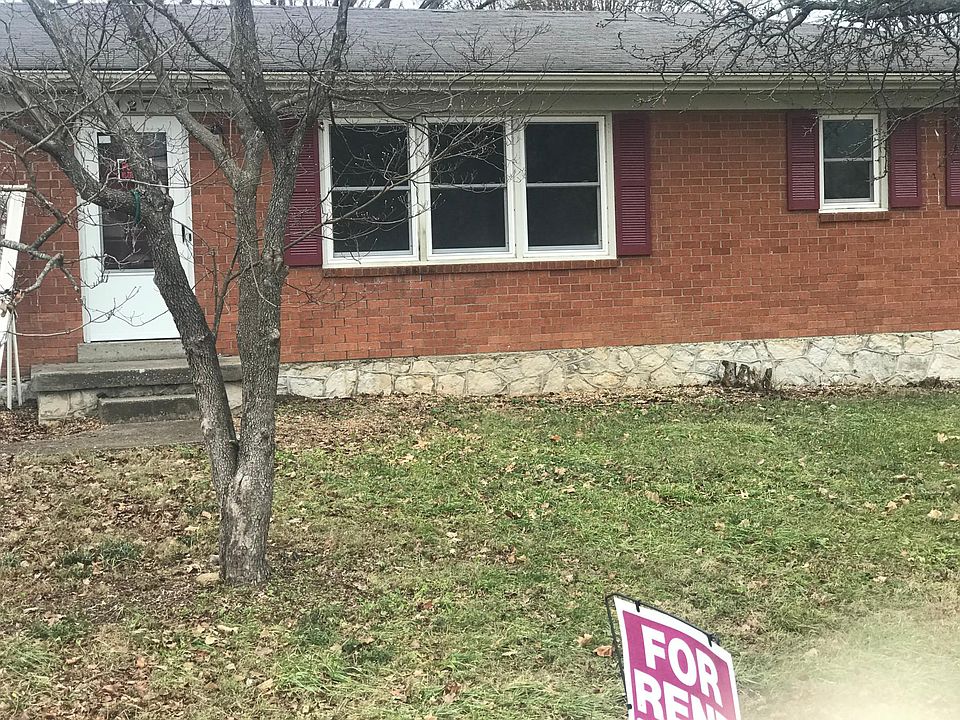 2nd image of 127 Springhill Ave