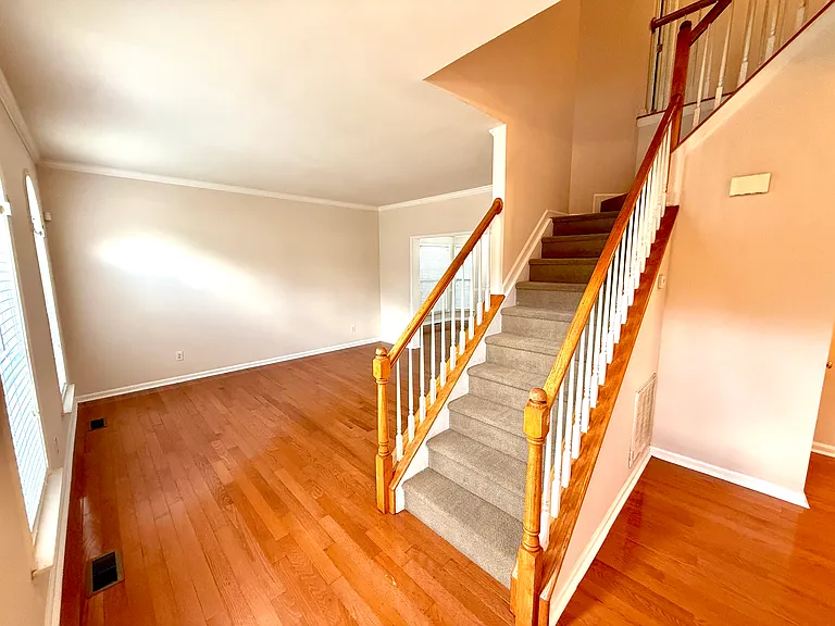 5233 Pinehall Wynd — Photo 7
