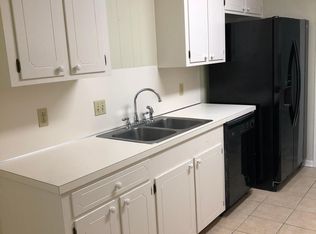 1855 Dahlia St, Baton Rouge, LA 70808