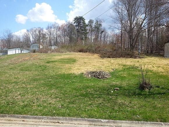 1st image of 122 Hidden Oaks Dr