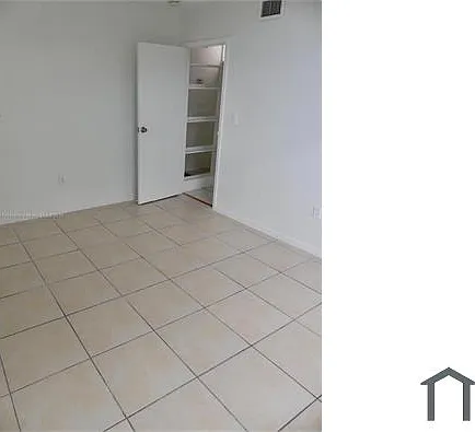 1798 NW 55th Ave #201 — Photo 14