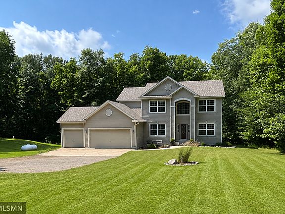 3rd image of 6757 145th St