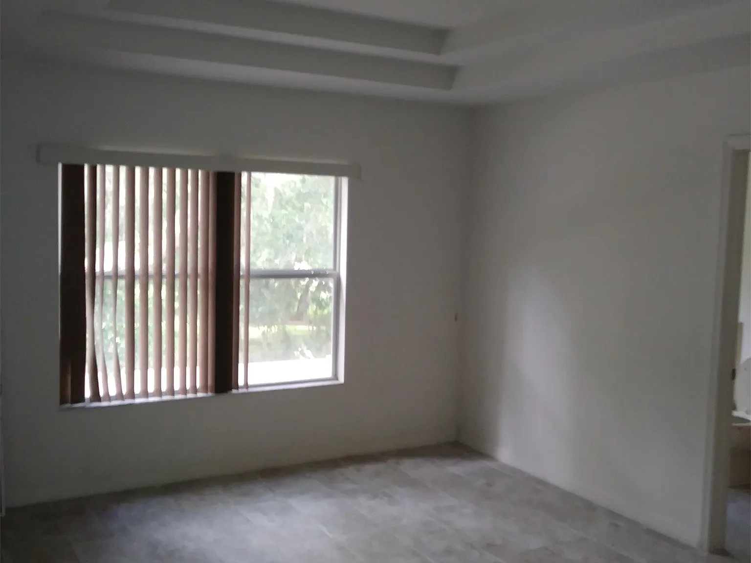 11664 Mango Ridge Blvd, Seffner FL 33584 - 12759... — Photo 2