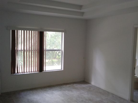 2nd image of 11664 Mango Ridge Blvd #127596002