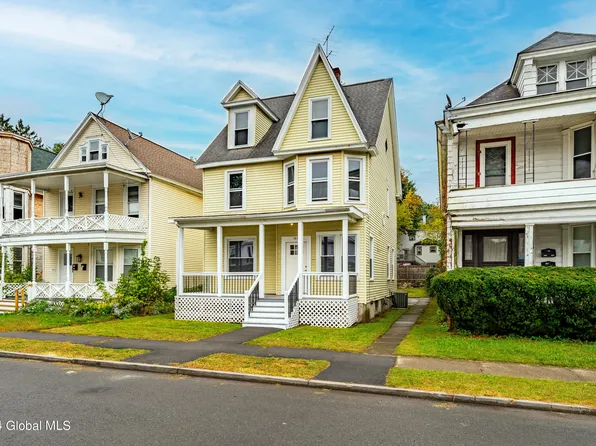 184 6th Avenue, Troy, NY 12180