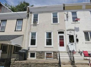 109 Kalos St, Philadelphia, PA
